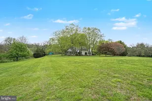 212 Sheep Hill Rd, Schaefferstown, PA 17088 - Photo 48