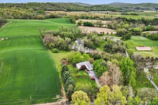 212 Sheep Hill Rd, Schaefferstown, PA 17088 - Photo 52