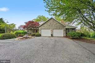 212 Sheep Hill Rd, Schaefferstown, PA 17088 - Photo 4