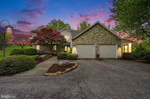 212 Sheep Hill Rd, Schaefferstown, PA 17088 - Photo 54