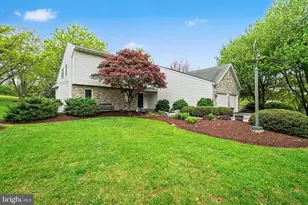 212 Sheep Hill Rd, Schaefferstown, PA 17088 - Photo 50