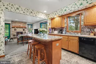 212 Sheep Hill Rd, Schaefferstown, PA 17088 - Photo 10