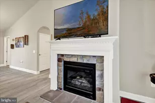 17 Park View Dr, Myerstown, PA 17067 - Photo 10