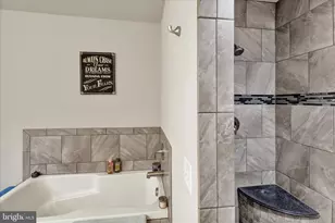 17 Park View Dr, Myerstown, PA 17067 - Photo 22