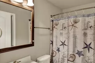 17 Park View Dr, Myerstown, PA 17067 - Photo 30