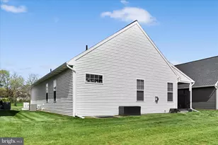109 Bellflower Ave, Annville, PA 17003 - Photo 32