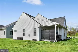 109 Bellflower Ave, Annville, PA 17003 - Photo 30