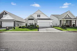 109 Bellflower Ave, Annville, PA 17003 - Photo 2