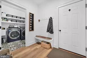 109 Bellflower Ave, Annville, PA 17003 - Photo 24