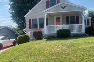 6 E Church St, Lebanon, PA 17046 - Photo 1