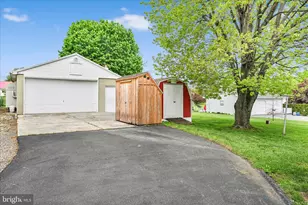 6 E Church St, Lebanon, PA 17046 - Photo 52