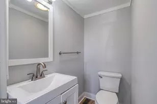 945 Cornwall Rd, Lebanon, PA 17042 - Photo 10