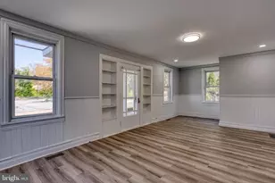 945 Cornwall Rd, Lebanon, PA 17042 - Photo 8