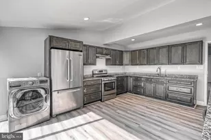 945 Cornwall Rd, Lebanon, PA 17042 - Photo 24
