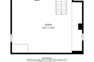 945 Cornwall Rd, Lebanon, PA 17042 - Photo 50