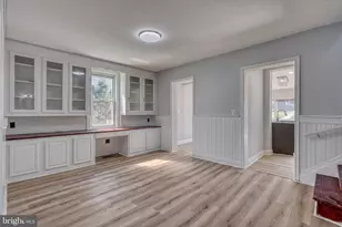 945 Cornwall Rd, Lebanon, PA 17042 - Photo 12