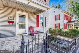 945 Cornwall Rd, Lebanon, PA 17042 - Photo 6