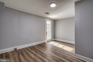 945 Cornwall Rd, Lebanon, PA 17042 - Photo 34