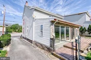 945 Cornwall Rd, Lebanon, PA 17042 - Photo 42