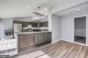 945 Cornwall Rd, Lebanon, PA 17042 - Photo 18