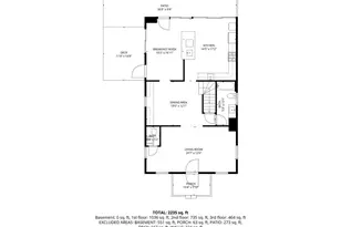 945 Cornwall Rd, Lebanon, PA 17042 - Photo 48
