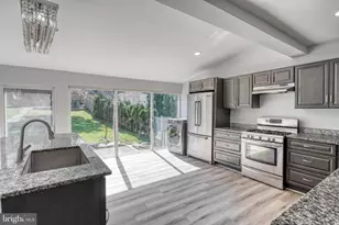 945 Cornwall Rd, Lebanon, PA 17042 - Photo 22