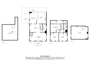 945 Cornwall Rd, Lebanon, PA 17042 - Photo 52