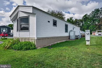 165 Northcrest Acres, Lebanon, PA 17046 - Photo 4