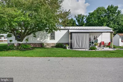 165 Northcrest Acres, Lebanon, PA 17046 - Photo 2