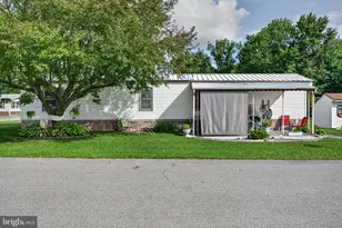 165 Northcrest Acres, Lebanon, PA 17046 - Photo 2