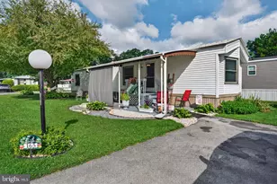 165 Northcrest Acres, Lebanon, PA 17046 - Photo 1
