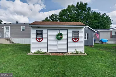 165 Northcrest Acres, Lebanon, PA 17046 - Photo 6