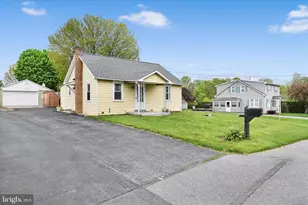 6 E Church St, Lebanon, PA 17046 - Photo 48