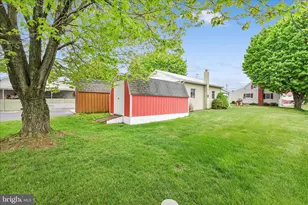6 E Church St, Lebanon, PA 17046 - Photo 58