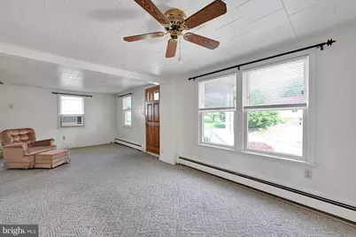 6 E Church Street, Lebanon, PA 17046 - Photo 6