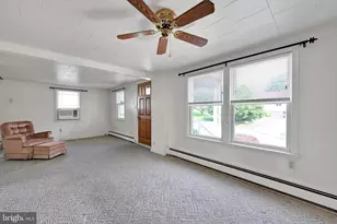 6 E Church St, Lebanon, PA 17046 - Photo 6