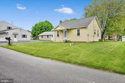 6 E Church Street, Lebanon, PA 17046 - Photo 46