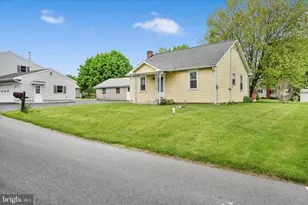 6 E Church St, Lebanon, PA 17046 - Photo 46