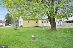 6 E Church St, Lebanon, PA 17046 - Photo 54