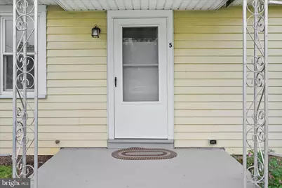 6 E Church Street, Lebanon, PA 17046 - Photo 30