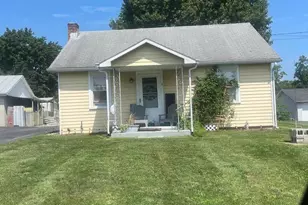 6 E Church St, Lebanon, PA 17046 - Photo 2