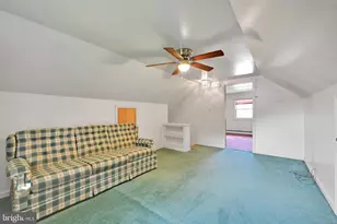 6 E Church St, Lebanon, PA 17046 - Photo 16