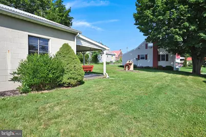 6 E Church Street, Lebanon, PA 17046 - Photo 22
