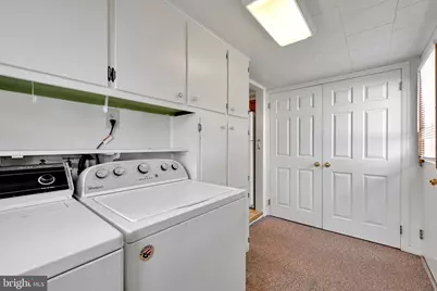 6 E Church Street, Lebanon, PA 17046 - Photo 12