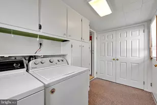 6 E Church St, Lebanon, PA 17046 - Photo 12