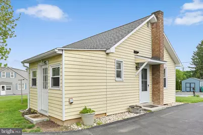 6 E Church Street, Lebanon, PA 17046 - Photo 26