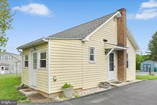 6 E Church St, Lebanon, PA 17046 - Photo 26