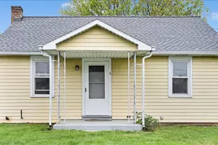 6 E Church St, Lebanon, PA 17046 - Photo 28