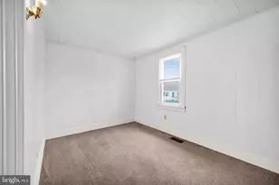 6 E Church St, Lebanon, PA 17046 - Photo 36