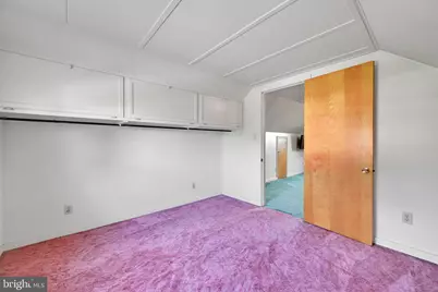 6 E Church Street, Lebanon, PA 17046 - Photo 18